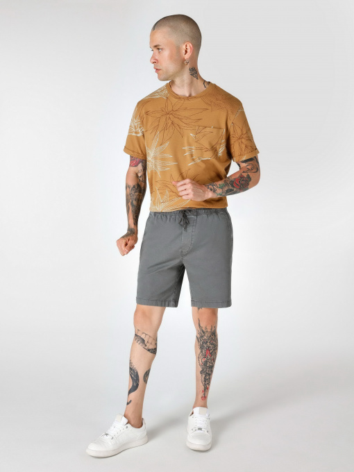 Шорты Colin’s модель CL1064127ANT Фото