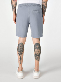 Повсякденні шорти Colin’s модель CL1064127BLE Фото