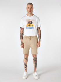 Шорти Colin’s модель CL1064127CML Фото