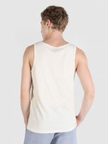 Майка Colin’s модель CL1064135ECR Фото