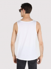 Майка Colin’s модель CL1064137OFW Фото