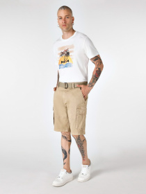 Повсякденні шорти Colin’s модель CL1064157CML Повсякденні шорти Colin’s модель CL1064157CML Фото