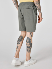 Шорты Colin’s модель CL1064184KHA Фото