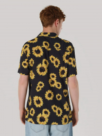 Рубашка Colin’s модель CL1064188ANT Фото