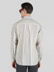 Сорочка повсякденна Colin’s модель CL1064197KHA Фото