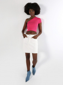 Футболка Colin’s модель CL1064263PFS Фото