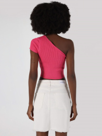 Футболка Colin’s модель CL1064263PFS Фото