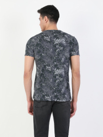 Футболки і поло Colin’s модель CL1046516MNV Фото