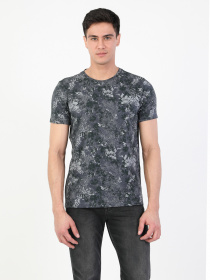 Футболки и поло Colin’s модель CL1046516MNV Фото