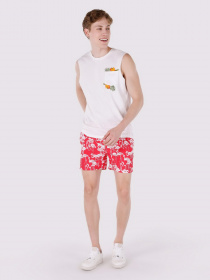 Майка Colin’s модель CL1064291OFW Фото