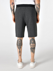 Повсякденні шорти Colin’s модель CL1064298ANT Повсякденні шорти Colin’s модель CL1064298ANT Фото