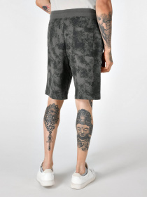 Повсякденні шорти Colin’s модель CL1064301ANT Повсякденні шорти Colin’s модель CL1064301ANT Фото