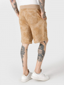 Повсякденні шорти Colin’s модель CL1064301CML Повсякденні шорти Colin’s модель CL1064301CML Фото