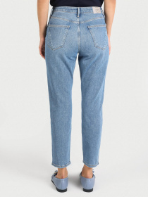 Завужені джинси Colin’s 891 Maya модель CL1064319DN05829 Фото