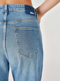 Прямі джинси Colin’s 896 Maria модель CL1064323DN42673 Фото