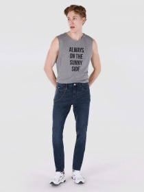 Завужені джинси Colin’s 041 Danny модель CL1064342DN42691 Фото