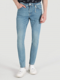 Завужені джинси Colin’s 041 Danny модель CL1064343DN42692 Фото