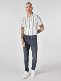 Завужені джинси Colin’s 041 Danny модель CL1064359DN42704 Фото