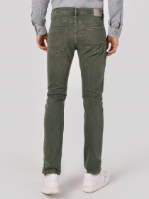 Прямі джинси Colin’s 044 Karl модель CL1064367DN01510 Фото