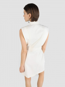 Сарафан Colin’s модель CL1064378DN00100 Фото