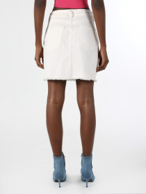 Джинсова спідниця Colin’s модель CL1064379DN02707 Джинсова спідниця Colin’s модель CL1064379DN02707 Фото