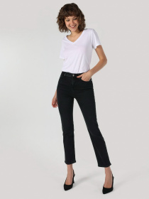 Завужені джинси Colin’s 703 Carla модель CL1064386DN05444 Фото