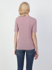 Футболки і поло Colin’s модель CL1046701LIL Фото