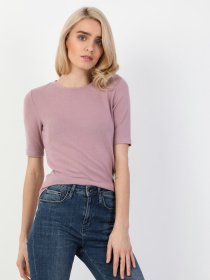 Футболки і поло Colin’s модель CL1046701LIL Фото