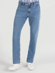 Прямі джинси Colin’s 045 David модель CL1064391DN42735 Фото