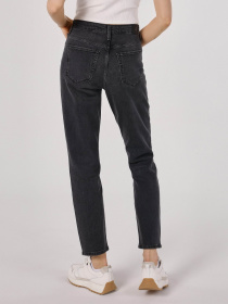 Джинси мом Colin’s 891 Maya модель CL1064398DN08890 Джинси мом Colin’s 891 Maya модель CL1064398DN08890 Фото