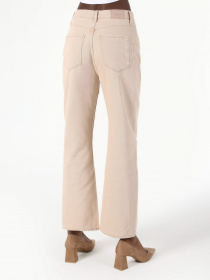 Расклешенные джинсы Colin’s 900 Laris модель CL1064407DN42760 Фото