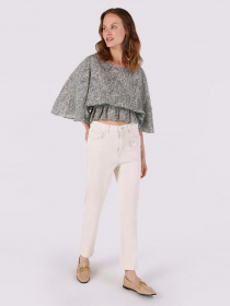 Прямі джинси Colin’s 884 Lauren модель CL1064420DN42767 Фото