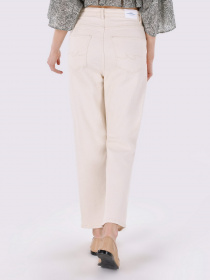 Прямые джинсы Colin’s 884 Lauren модель CL1064420DN42767 Фото