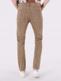 Прямые джинсы Colin’s 044 Karl модель CL1064424DN04561 Фото