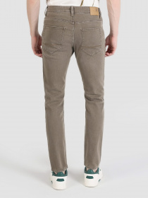 Прямі джинси Colin’s 044 Karl модель CL1064425DN42012 Фото