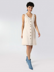 Сарафан Colin’s модель CL1064435DN42791 Фото