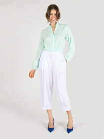 Блуза Colin’s модель CL1064445MGR Фото