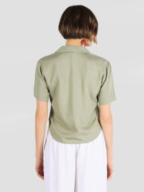 Рубашка Colin’s модель CL1064447LKH Фото