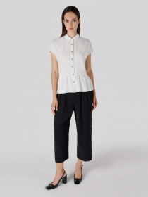 Рубашка Colin’s модель CL1064461OFW Фото