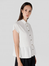 Рубашка Colin’s модель CL1064461OFW Фото
