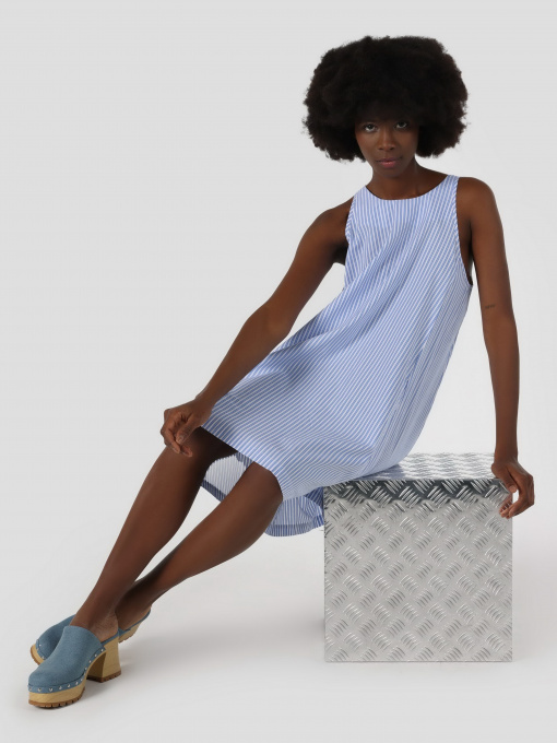 Сарафан Colin’s модель CL1064480BLE Фото