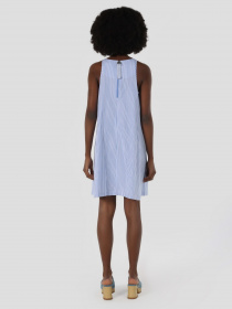 Сарафан Colin’s модель CL1064480BLE Фото