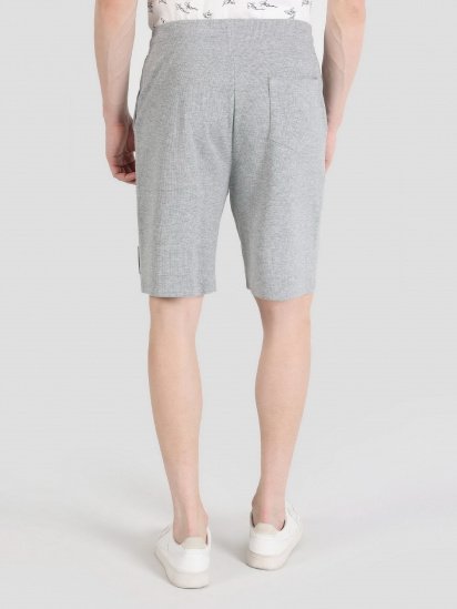 Шорти Colin’s модель CL1064564MGA — фото - INTERTOP