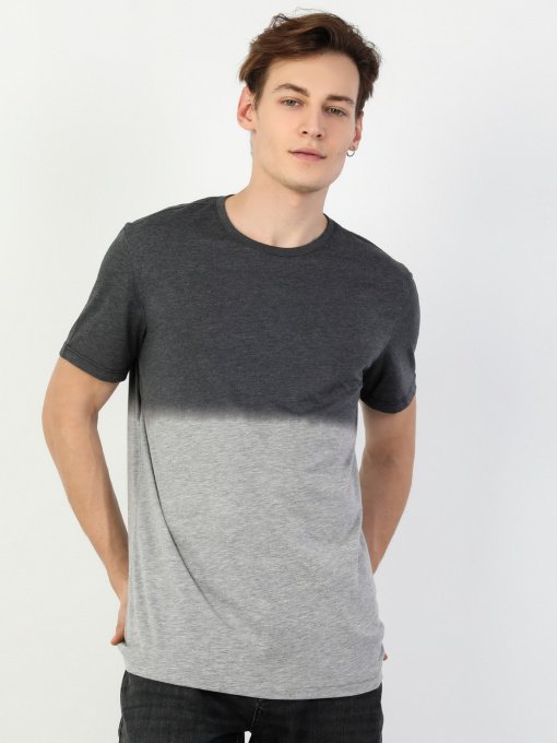 Футболки і поло Colin’s модель CL1046826MGA Фото