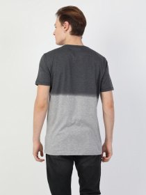 Футболки и поло Colin’s модель CL1046826MGA Фото