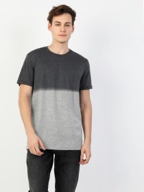 Футболки и поло Colin’s модель CL1046826MGA Фото