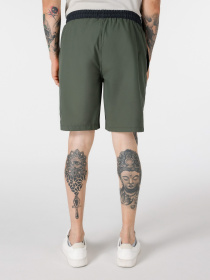 Шорти для плавання Colin’s модель CL1064984KHA Шорти для плавання Colin’s модель CL1064984KHA Фото