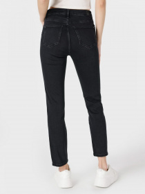 Завужені джинси Colin’s модель CL1065293DN01310 Фото