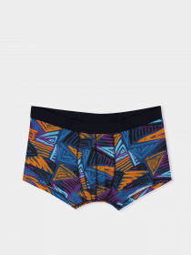 Труси Colin’s модель CL1065363MTC Труси Colin’s модель CL1065363MTC Фото