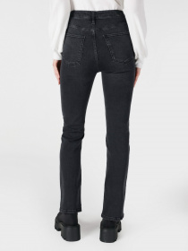 Прямые джинсы Colin’s модель CL1065375DN42863 Фото